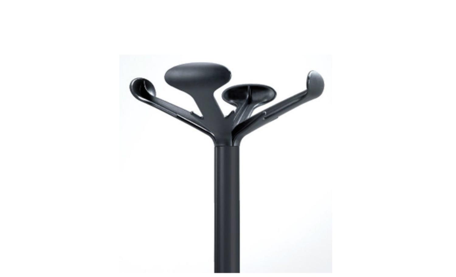 NEWeva-1_large.jpg_product_product_product_product_product